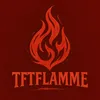 tftflamme