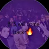 .bts.hobipower