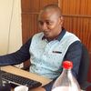 antonykinuthia4