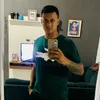 rafaelmoraes437