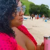 jessicamoura134