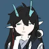 ...linyay_