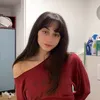 vickydancer05_