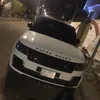 q_n7x