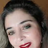 marciarenatapereirar