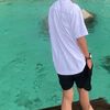ivann_choesni