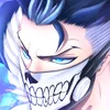 cherkashinvasily
