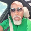 averywhite409