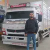 s.abdullah58