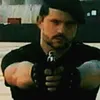 eduardoseguranca