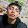 josue_a011