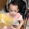 chamtrinh4