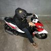 sebutajamasferdy