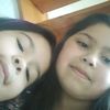 edith12_._