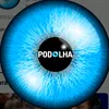 podolha
