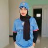 citizengirl1