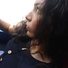 tasha_1301