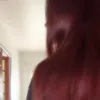 emma_4nst