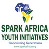 SPARK AFRICA
