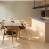 guestudio