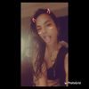 riahhshantal25