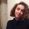 diterlizzianto
