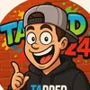 tapped24_