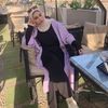 iman3215