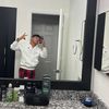 kennethrivera214