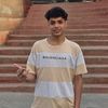 v_3ebs_01