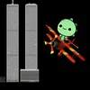crackedkid668