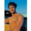 mohamedali_058