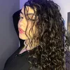 eu_paulayasmin