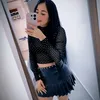 greislyyesenniamartinez