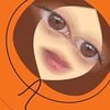 paonmc