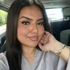 zahar.hbz