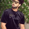 alfatehalsharif047