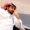 abdullahh_050