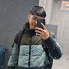 angelz_herrera