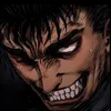 vincenzoserra8