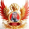 raniellah_talib_143