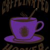 caffeinatedhooker