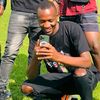davidpallaso1