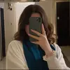 piirwq78