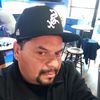 jayjimenez76