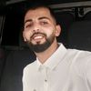 aymanegmail.com4