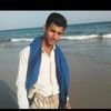 user8250154467280