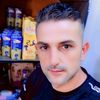 asad.nassr