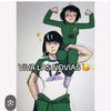 diani__123