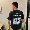 zylforce07